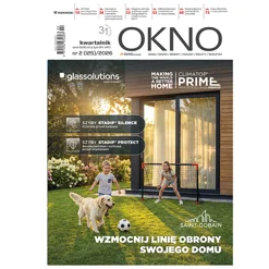 nowy-numer-kwartalnika-okno-juz-dostepny